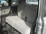 TANTO 4WD