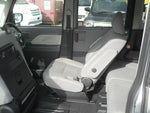 TANTO 4WD
