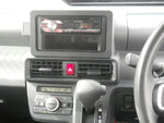 TANTO 4WD