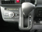 TANTO 4WD
