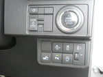 TANTO 4WD