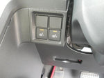 TANTO 4WD