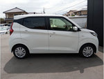 eK WAGON