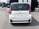 eK WAGON