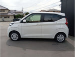 eK WAGON