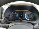 eK WAGON