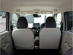 eK WAGON