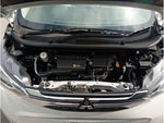 eK WAGON