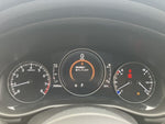 MAZDA3 FASTBACK