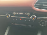 MAZDA3 FASTBACK