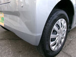 PLEO PLUS 4WD