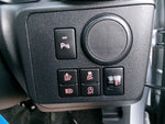 PLEO PLUS 4WD