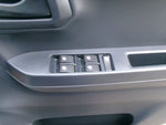 PLEO PLUS 4WD