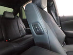 CROWN sedan
