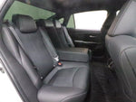 CROWN sedan