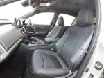 CROWN sedan
