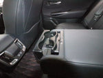 CROWN sedan