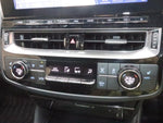 CROWN sedan