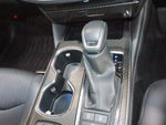 CROWN sedan