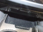 CROWN sedan