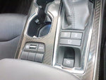 CROWN sedan