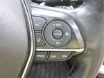 CROWN sedan