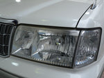 CROWN sedan