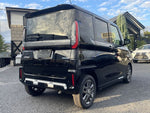 DELICA MINI