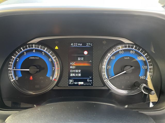 DELICA MINI