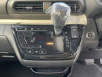 DELICA MINI