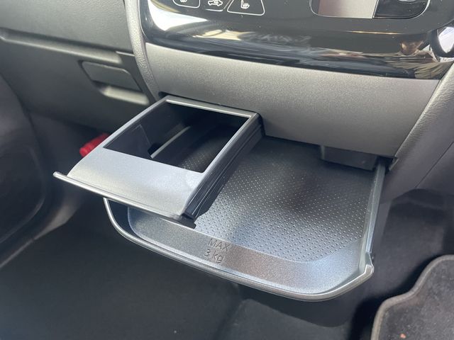 DELICA MINI