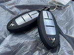 DELICA MINI