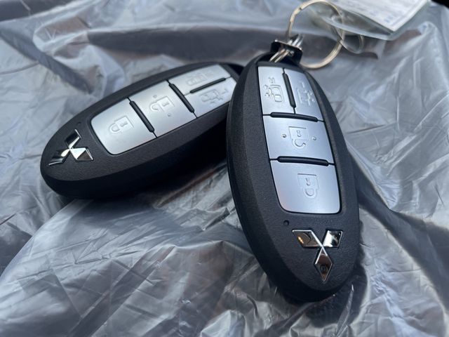 DELICA MINI