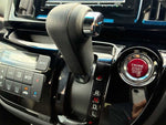 N-WGN CUSTOM