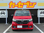 N-WGN CUSTOM