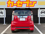 N-WGN CUSTOM
