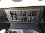 FJ CRUISER 4WD