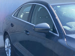 AUDI A3 Sedan