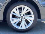 AUDI A3 Sedan