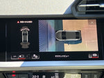 AUDI A3 Sedan