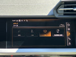 AUDI A3 Sedan