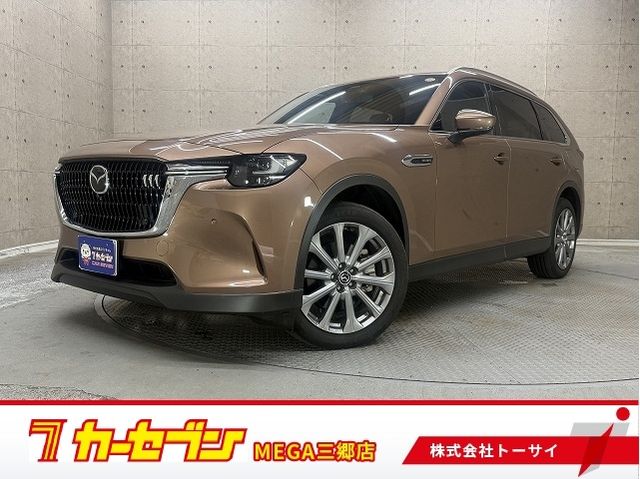 CX-80
