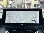 HARRIER PHEV