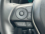 HARRIER PHEV