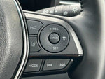 HARRIER PHEV