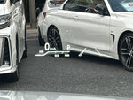 HARRIER PHEV