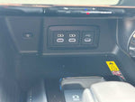 HARRIER PHEV