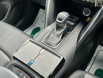 HARRIER PHEV