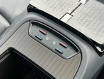HARRIER PHEV