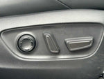 HARRIER PHEV